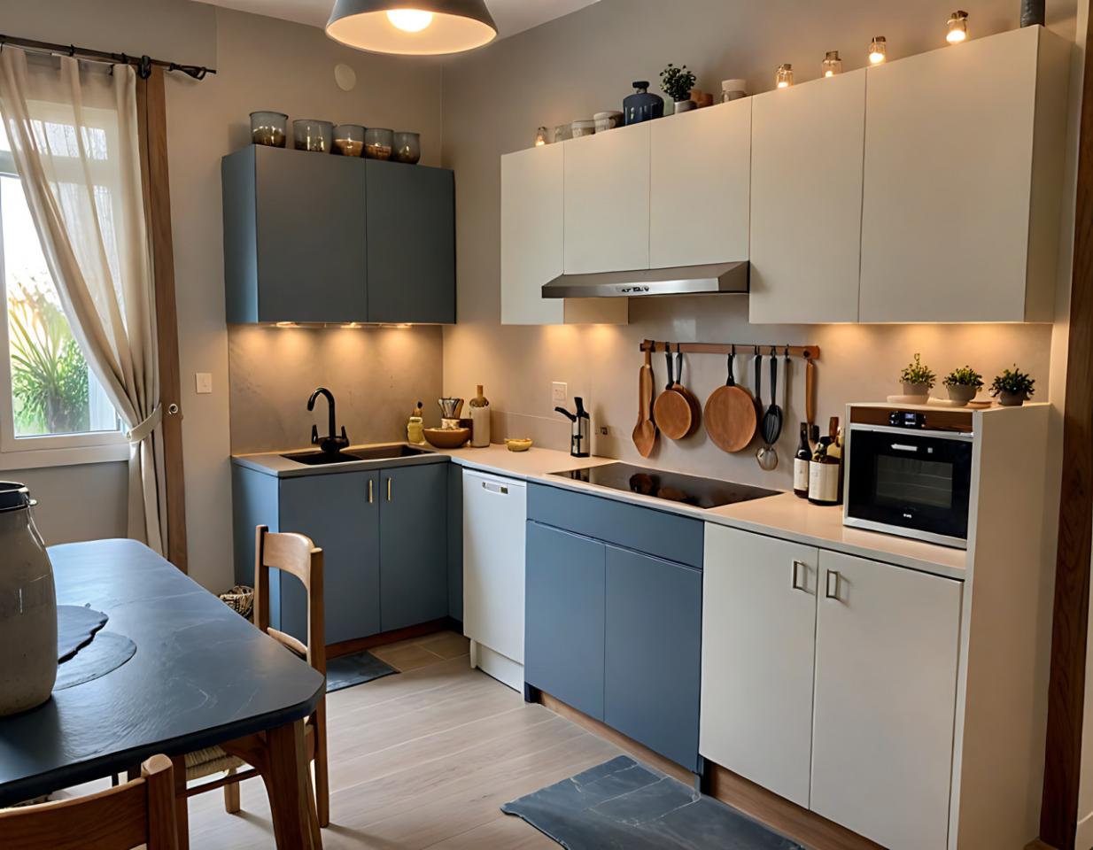 Apartamento de 3 divisões em Montebelluna, Italy N.º 36732