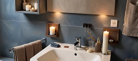 Apartamento de 3 divisões em Montebelluna, Italy N.º 36732 27