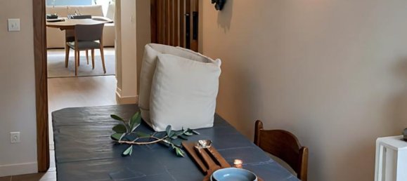 Apartamento de 3 divisões em Montebelluna, Italy N.º 36732 30