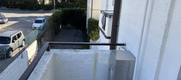 Apartamento de 3 divisões em Montebelluna, Italy N.º 36732 41