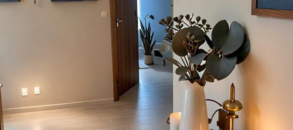 Apartamento de 3 divisões em Montebelluna, Italy N.º 36732 14