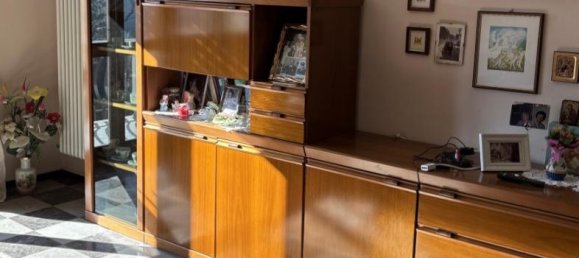 Apartamento de 3 divisões em Montebelluna, Italy N.º 36732 28