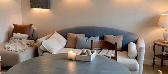 Apartamento de 3 divisões em Montebelluna, Italy N.º 36732 6