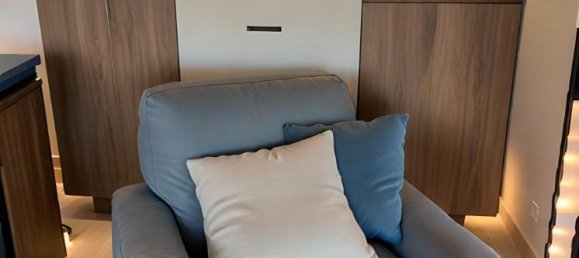 Apartamento de 3 divisões em Montebelluna, Italy N.º 36732 12