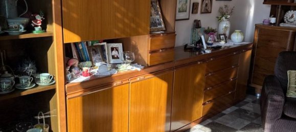 Apartamento de 3 divisões em Montebelluna, Italy N.º 36732 5