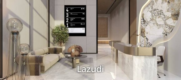 3 bedrooms Apartment in Dubai, UAE No. 22091 3