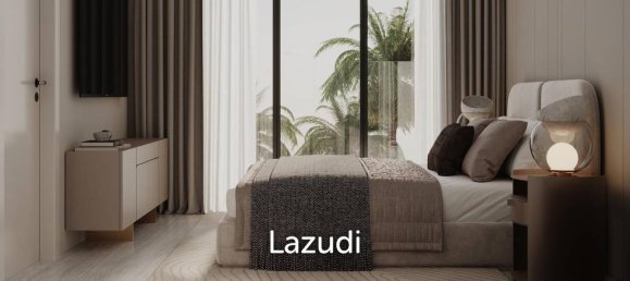 3 bedrooms Apartment in Dubai, UAE No. 22091 5