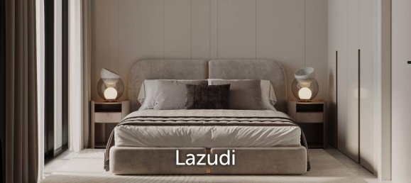 3 bedrooms Apartment in Dubai, UAE No. 22091 7