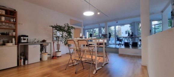 3 rooms Office in Liesing, Austria No. 183974 9