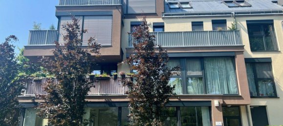 3 rooms Office in Liesing, Austria No. 183974 8