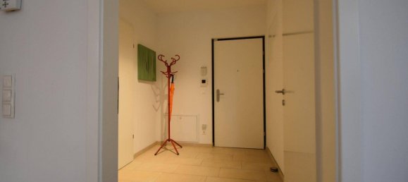 3 rooms Office in Liesing, Austria No. 183974 5