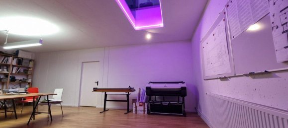 3 rooms Office in Liesing, Austria No. 183974 2