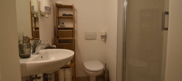 3 rooms Office in Liesing, Austria No. 183974 7