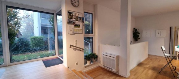 3 rooms Office in Liesing, Austria No. 183974 6