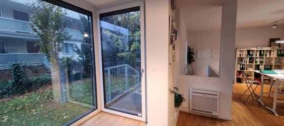 3 rooms Office in Liesing, Austria No. 183974 12