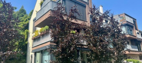 3 rooms Office in Liesing, Austria No. 183974 11