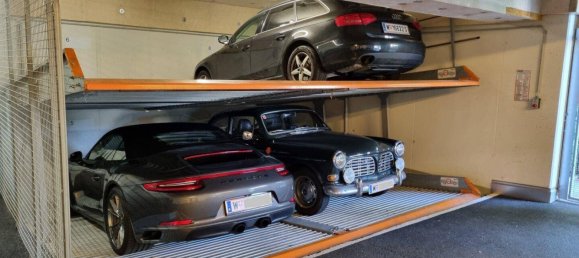 3 rooms Office in Liesing, Austria No. 183974 10