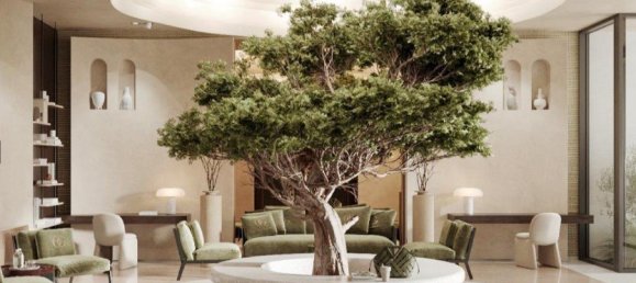 53m² Apartment in Dubai, UAE No. 65745 4