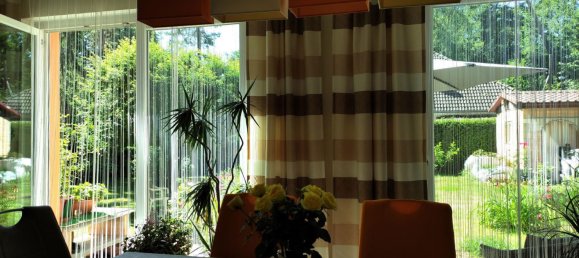 Дом с 3 спальнями в Хафельланд, Германия № 310073 15