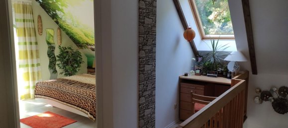 Дом с 3 спальнями в Хафельланд, Германия № 310073 23