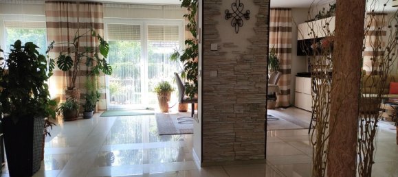 Дом с 3 спальнями в Хафельланд, Германия № 310073 8