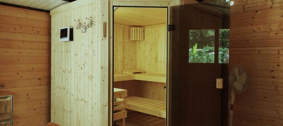 Дом с 3 спальнями в Хафельланд, Германия № 310073 36