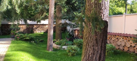 Дом с 3 спальнями в Хафельланд, Германия № 310073 35