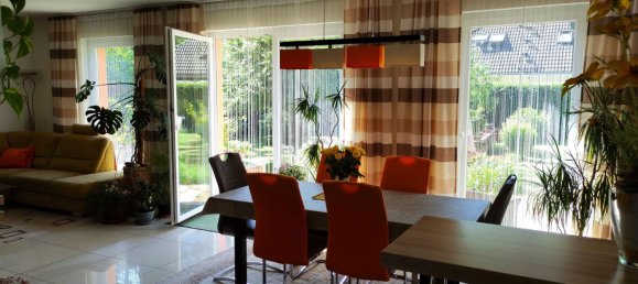 Дом с 3 спальнями в Хафельланд, Германия № 310073 14