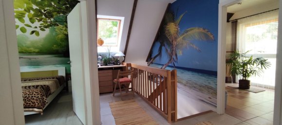 Дом с 3 спальнями в Хафельланд, Германия № 310073 22