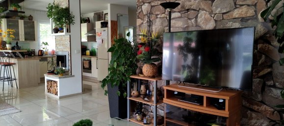 Дом с 3 спальнями в Хафельланд, Германия № 310073 18