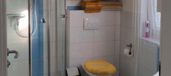 Дом с 3 спальнями в Хафельланд, Германия № 310073 20