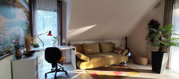 Дом с 3 спальнями в Хафельланд, Германия № 310073 26