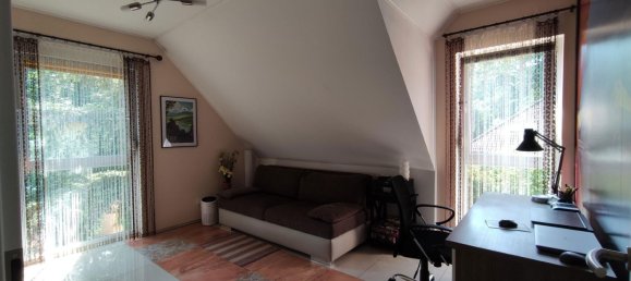 Дом с 3 спальнями в Хафельланд, Германия № 310073 29