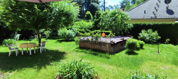 Дом с 3 спальнями в Хафельланд, Германия № 310073 33