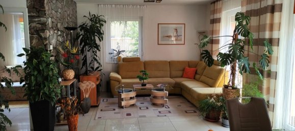 Дом с 3 спальнями в Хафельланд, Германия № 310073 13