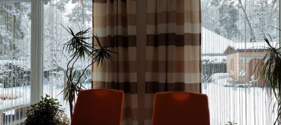 Дом с 3 спальнями в Хафельланд, Германия № 310073 17