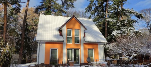 Дом с 3 спальнями в Хафельланд, Германия № 310073 38