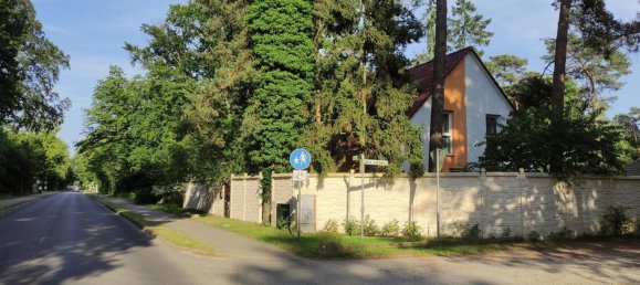 Дом с 3 спальнями в Хафельланд, Германия № 310073 3