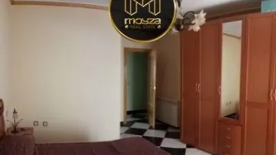 4 غرف نوم شقة في Andalusia, Spain رقم 138931