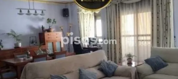 4 غرف نوم شقة في Andalusia, Spain رقم 138931 4