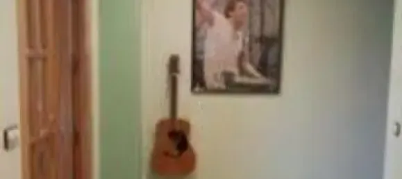 4 غرف نوم شقة في Andalusia, Spain رقم 138931 5