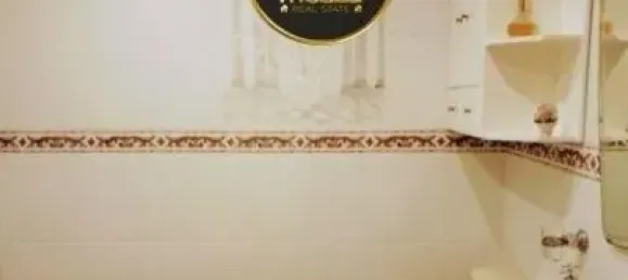 4 غرف نوم شقة في Andalusia, Spain رقم 138931 6