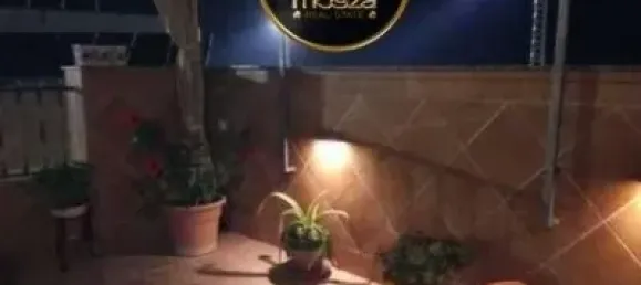 4 غرف نوم شقة في Andalusia, Spain رقم 138931 3