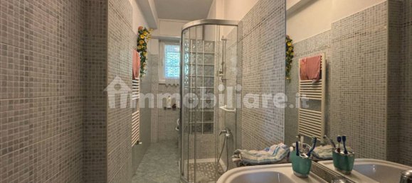 3 غرف نوم شقة في Milan, Italy رقم 335244 9