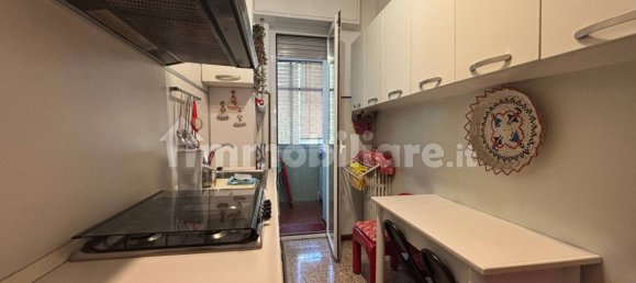 3 غرف نوم شقة في Milan, Italy رقم 335244 10