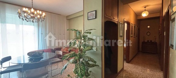 3 غرف نوم شقة في Milan, Italy رقم 335244 4