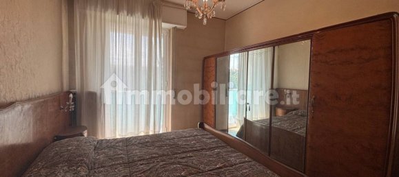 3 غرف نوم شقة في Milan, Italy رقم 335244 8