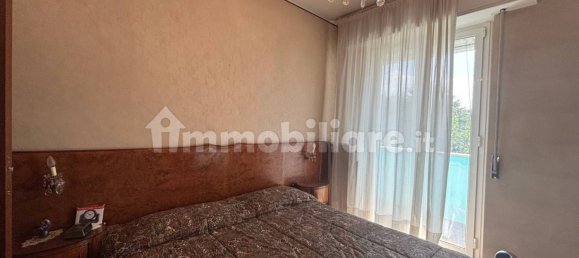 3 غرف نوم شقة في Milan, Italy رقم 335244 7