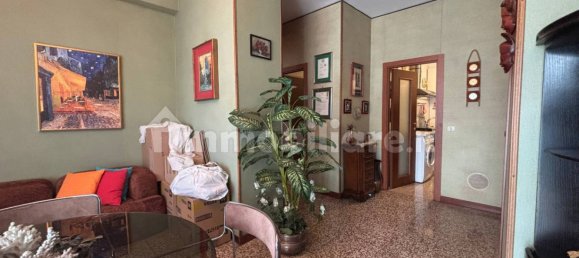 3 غرف نوم شقة في Milan, Italy رقم 335244 3