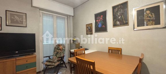 3 غرف نوم شقة في Milan, Italy رقم 335244 5